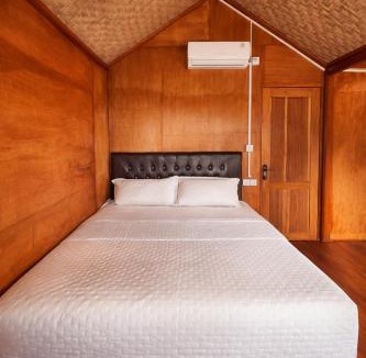 Sumbawa Barat Apartment | Ocean Fresh Surfhouse