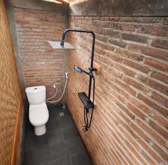 Sumbawa Barat Apartment | Ocean Fresh Surfhouse