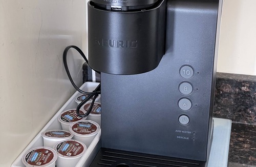 Hampton Condo | Ocean Front Beach View Fully Furnished Family Vacation Condo