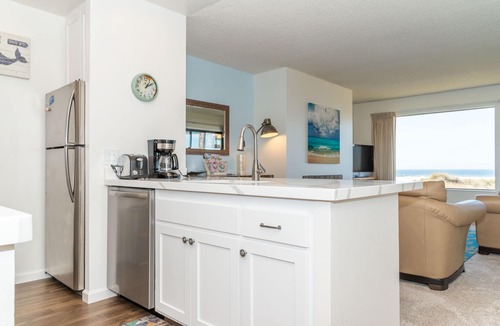 Pajaro Dunes Condo | Ocean Front Condo Shorebirds 187