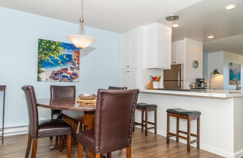 Pajaro Dunes Condo | Ocean Front Condo Shorebirds 187