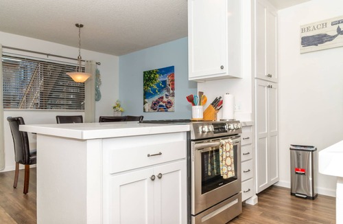 Pajaro Dunes Condo | Ocean Front Condo Shorebirds 187