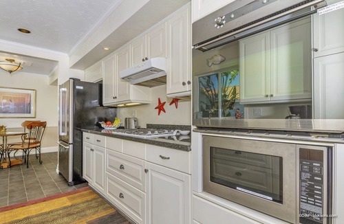Carlsbad Condo | Ocean Front Condominium – Ocean Views!