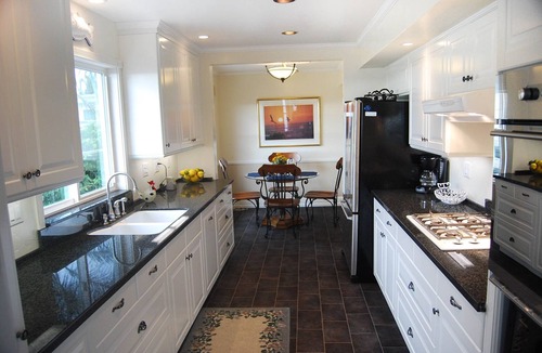 Carlsbad Condo | Ocean Front Condominium – Ocean Views!