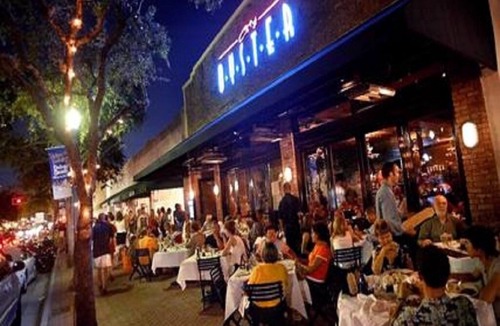 Delray Beach Hotel | Ocean Front Direct View. One week May 2026 and same May 2027. Delray Beach, FL