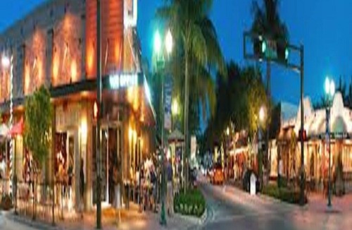 Delray Beach Hotel | Ocean Front Direct View. One week May 2026 and same May 2027. Delray Beach, FL