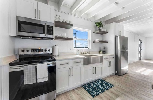 South Ponte Vedra Beach House | Ocean Front Estate | Team Joseph Ellen