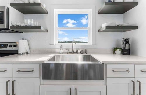 South Ponte Vedra Beach House | Ocean Front Estate | Team Joseph Ellen
