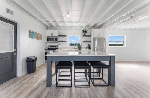 South Ponte Vedra Beach House | Ocean Front Estate | Team Joseph Ellen