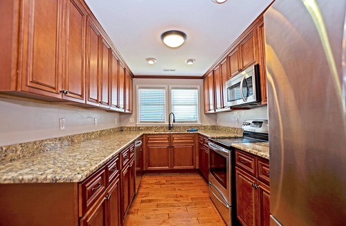 North Carolina Coast House | OCEAN FRONT- Luxury Furnishings- Unbelievable Views Ocean Views from every room