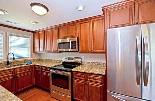 North Carolina Coast House | OCEAN FRONT- Luxury Furnishings- Unbelievable Views Ocean Views from every room