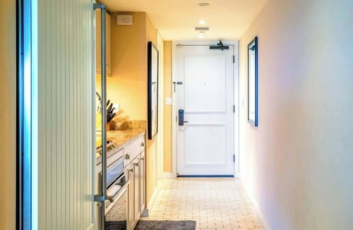 Kahuku Apartment | Ocean Front Luxurious Villa