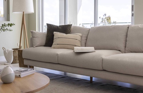 Bundeena House | Ocean Front Luxury - The Lambeth Walk