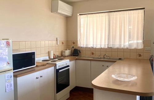 Malua Bay Apartment | Ocean Front Malua Bay