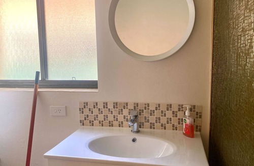 Malua Bay Apartment | Ocean Front Malua Bay