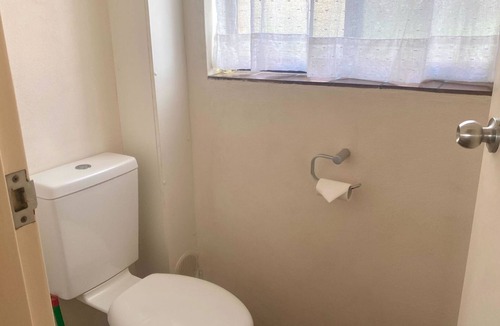 Malua Bay Apartment | Ocean Front Malua Bay