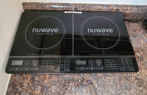 South of Fifth Apartment | OCEAN FRONT-OCEAN DRIVE BEACH PAD