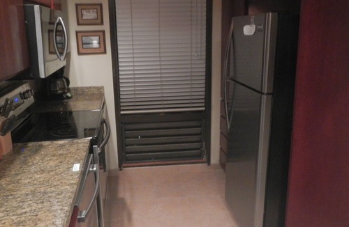 Kapalua Villa | Ocean Front Rare Beach View from Villa unit 21b3