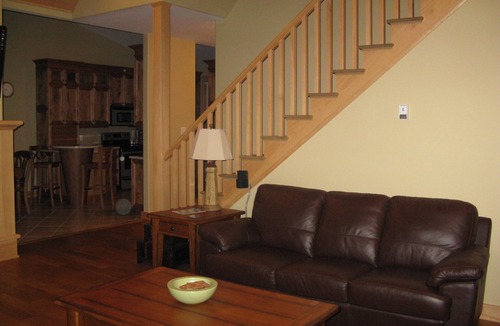 Chelton House | Ocean Front Vacation Home