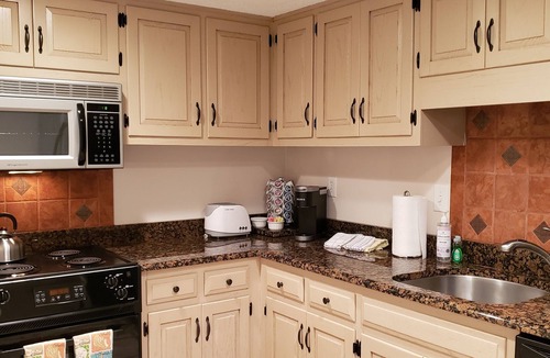 Fernandina Beach Villa | Ocean Front villa located inside gated resort community.