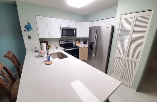 Butler Beach Condo | Ocean Gallery 26