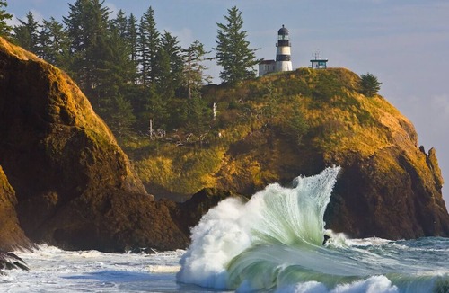 Long Beach Resort | Ocean get-a-way, WorldMark Long Beach, Washington