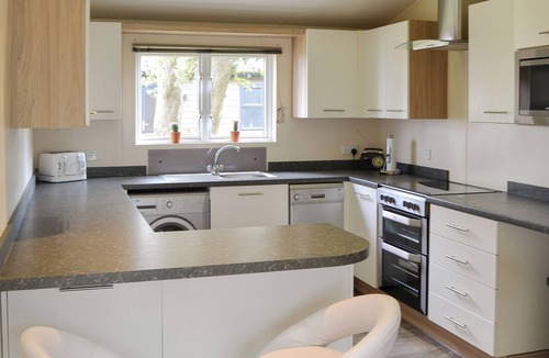 Corton Cottage | Ocean Glade - UK32963