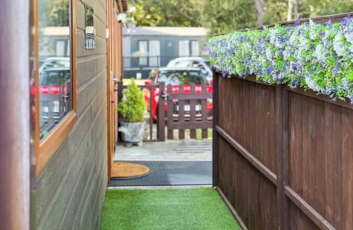 Corton Cottage | Ocean Glade - UK32963