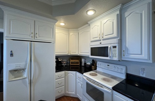 Smith River House | Ocean Glory | 3 Bed, 3 Bath