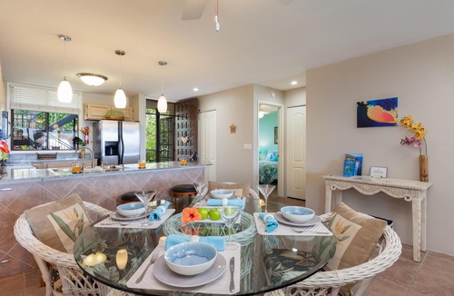 Kahaluu-Keauhou Condo | 🏖️Ocean & Golf Course Views | AC Included | Pool