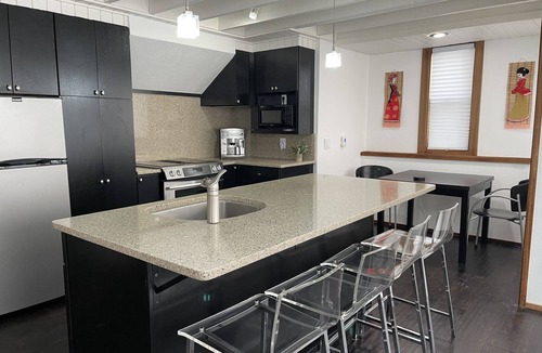 Bodega Bay House | Ocean & Golf Fairway view