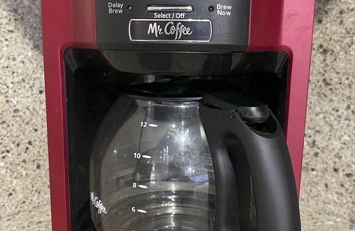 Bodega Bay House | Ocean & Golf Fairway view