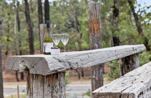 Fairhaven House | Ocean Haven