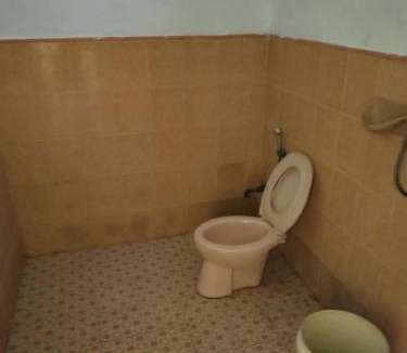 Bira Bed & Breakfast | Ocean holiday