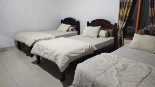 Bira House | Ocean Holiday liukang