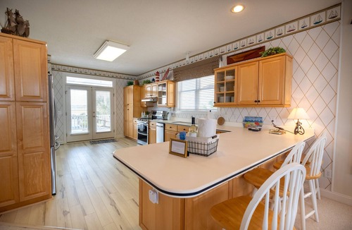 Sunset Beach House | Ocean Isle Beach - Luxury Oceanfront/Gated West End/Private Pool/Sleeps 20