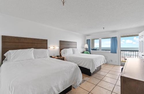 Ocean Isle Beach Hotel | Ocean Isle Inn