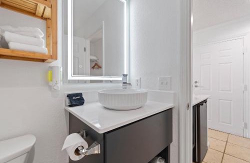 Ocean Isle Beach Hotel | Ocean Isle Inn