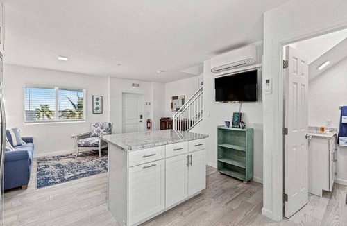 Little Venice House | Ocean Isles #123~ Sea Breeze, Atlantic Views!