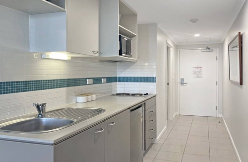 Ettalong Beach House | Ocean Jewel, TOP NOTCH