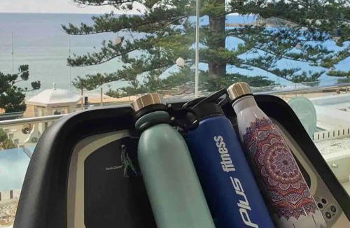 Wamberal House | Ocean Lake Oasis