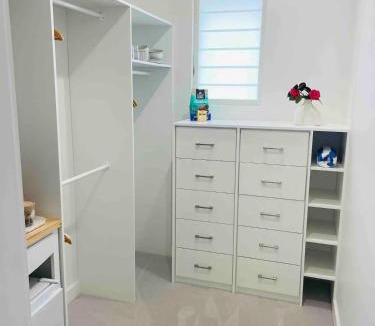 Wamberal House | Ocean Lake Oasis