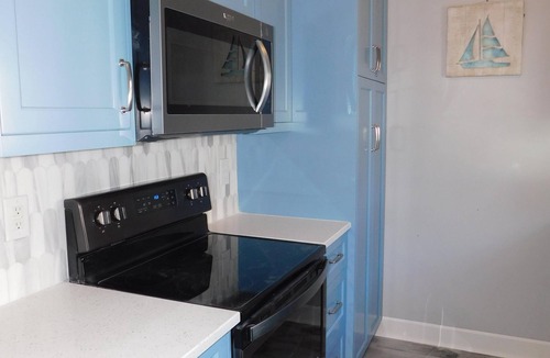 Myrtle Beach House | Ocean Lakes Site L41 2Bed/2Bath, Sleeps 6, pet friendly (25lbs max)