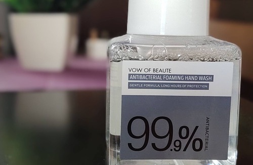 Kuala Teriang House | Ocean Lodge