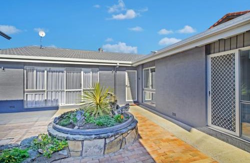 Bonny Hills House | Ocean Paradise