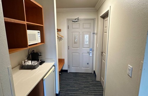 Ocean Shores Resort | Ocean Paradise Hotel & Resort