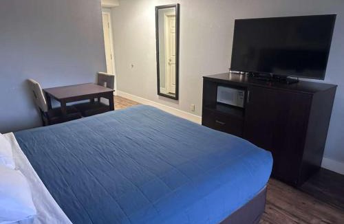 Ocean Shores Hotel | Ocean Paradise Hotel & Resort