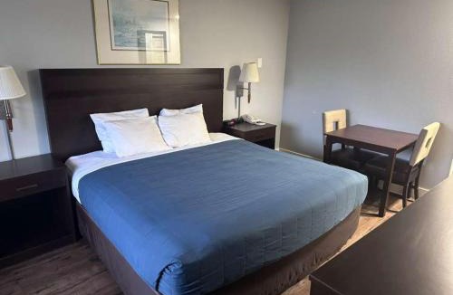 Ocean Shores Hotel | Ocean Paradise Hotel & Resort