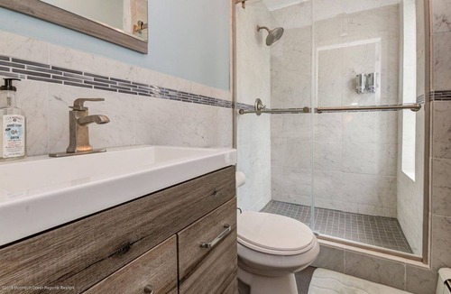 Ocean Grove Bed & Breakfast | Ocean Park Inn