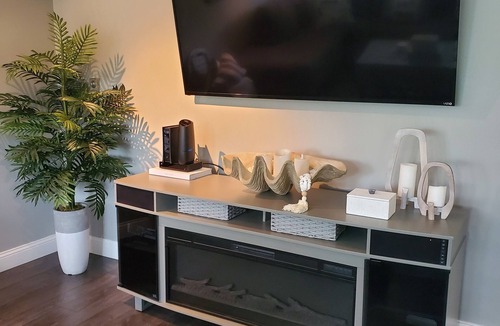 Ocean Park Condo | Ocean Park Meadows Unit #4, Beautiful Condo